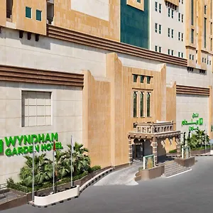 https://wyndham-garden-dammam-hotel.hotelsdammam.com
