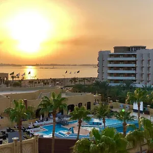 Aparthotel The, Jeddah