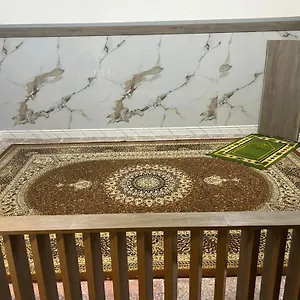 اطلالة ابحر للشقق المخدومة Jeddah