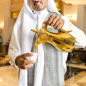 https://emaar-al-manar.mecca-hotels.info
