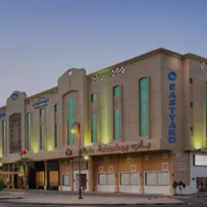 https://ramada-dammam-hotel-and-suites.hotelsdammam.com