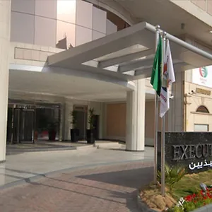 https://executives-olaya.hotelsriyadh.net